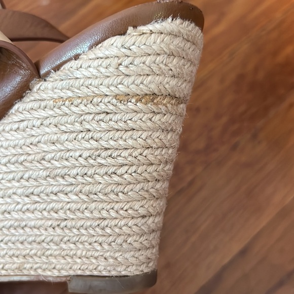 Michael Kors wedges - Picture 5 of 5